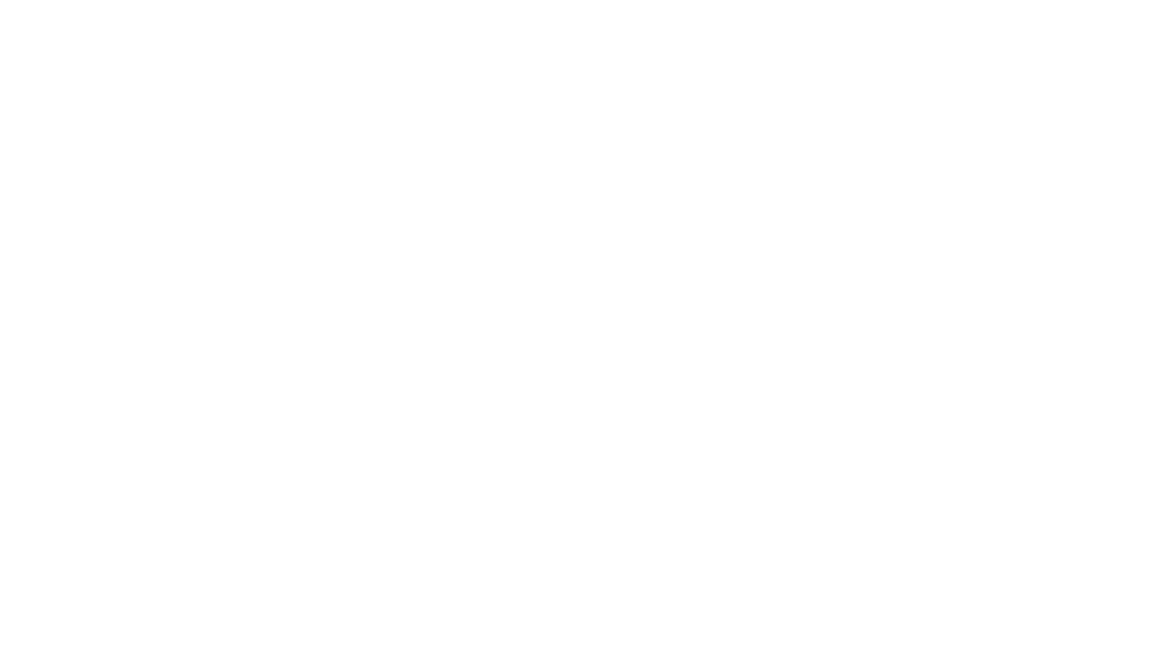 Feelthedesign