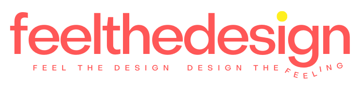 Feelthedesign